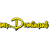 Mr. Dominant 